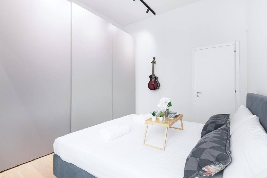 Easylife - Charming In Pta Romana Apartamento *
