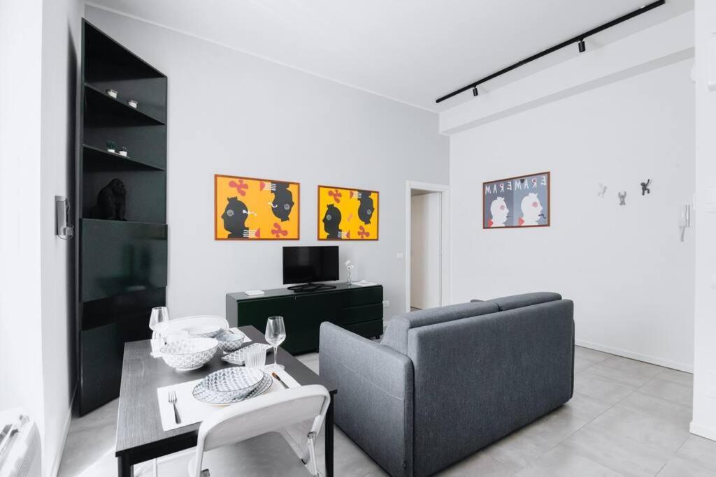 Easylife - Charming In Pta Romana Apartamento