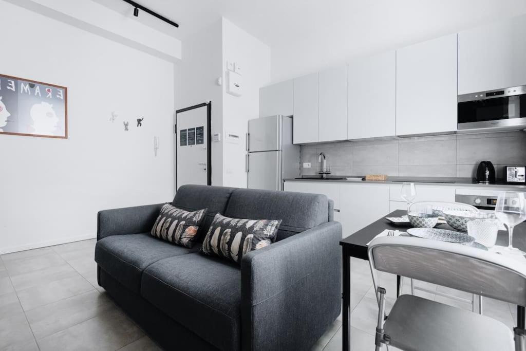 Easylife - Charming In Pta Romana Apartamento *
