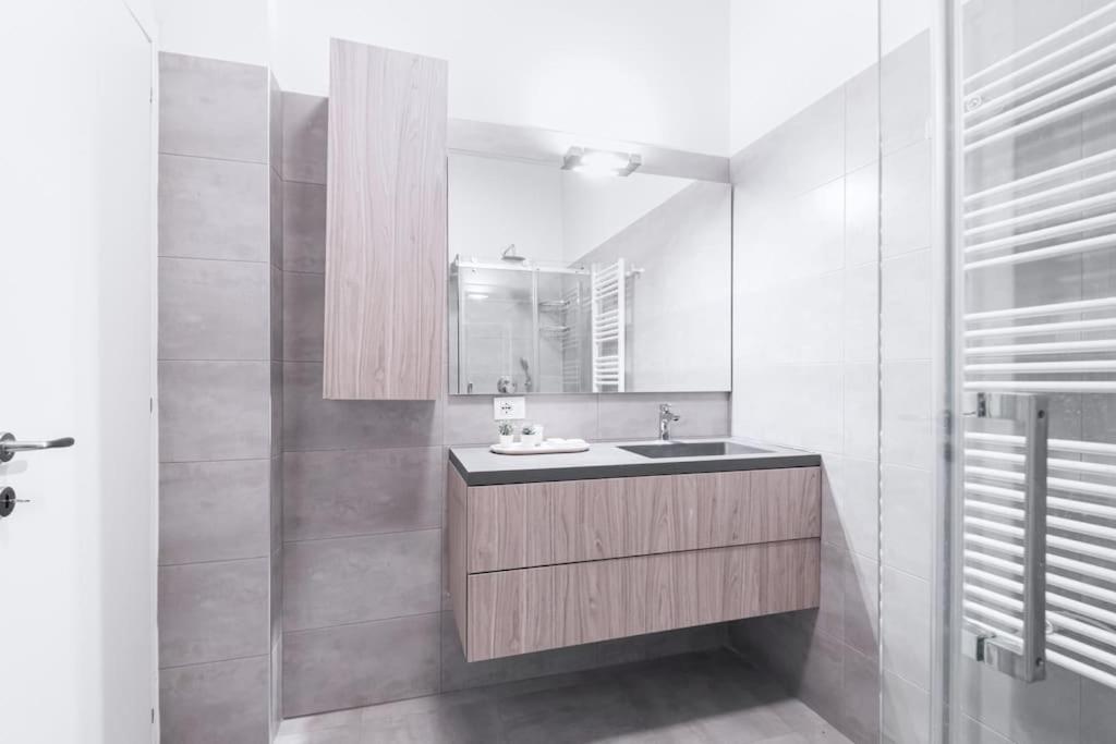Apartamento Easylife - Charming In Pta Romana *