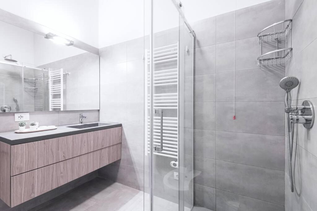Easylife - Charming In Pta Romana Mailand