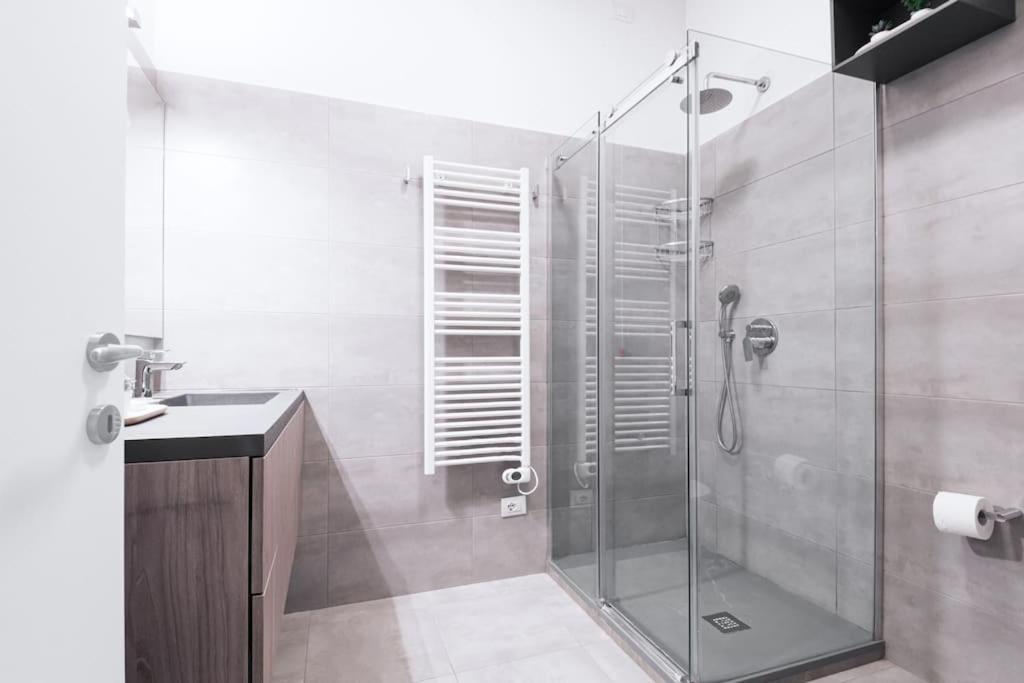 Easylife - Charming In Pta Romana * Mailand