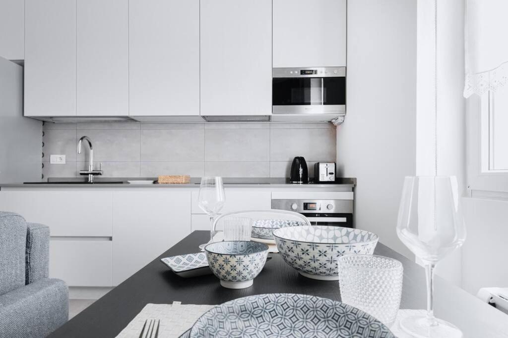 Easylife - Charming In Pta Romana * Mailand